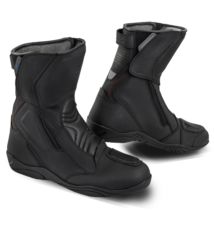SHIMA TERRA MEN BOOTS CZARNY 41