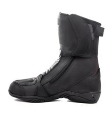 SHIMA TERRA MEN BOOTS CZARNY 41