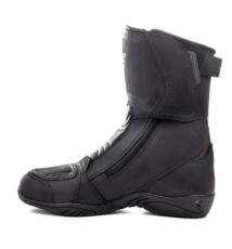 SHIMA TERRA MEN BOOTS CZARNY 41