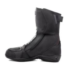 SHIMA TERRA MEN BOOTS CZARNY 41