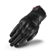 SHIMA Rush Lady black rękawice L