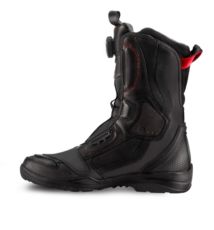 SHIMA STRATO MEN CZARNY 41