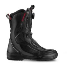 SHIMA STRATO MEN CZARNY 41