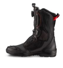 SHIMA STRATO MEN CZARNY 41