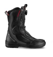 SHIMA STRATO MEN CZARNY 41