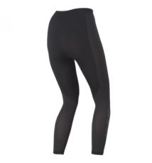 SHIMA BASECOOLER 2 Lady spodnie M/L