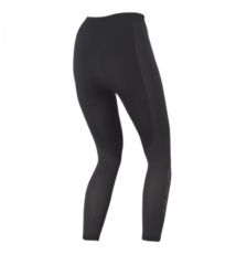 SHIMA BASECOOLER 2 Lady spodnie M/L