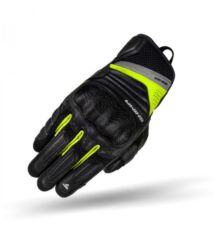 SHIMA Rush Men fluo rękawice 3XL