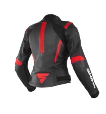 SHIMIA Miura 2.0 red kurtka 32