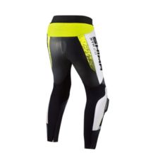 SHIMA STR 2.0 PANTS CZARNY 46