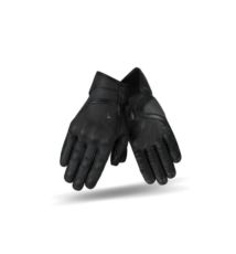 SHIMA Shadow TFL rękawice czarne 3XL