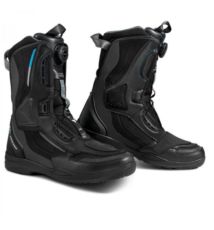 SHIMA Strato Lady WP buty damskie r.39