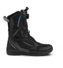 SHIMA Strato Lady WP buty damskie r.39