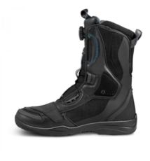 SHIMA Strato Men WP buty męskie czarne r.48