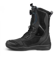 SHIMA Strato Men WP buty męskie czarne r.48