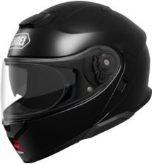 SHOEI Neotec 3 kask szczękowy czarny L