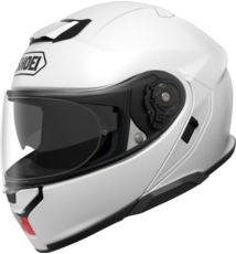 SHOEI Neotec 3 kask szczękowy biały XL