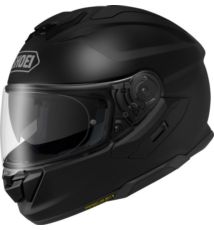 SHOEI GT-Air 3 kask czarny mat M
