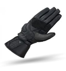 SHIMA Gt-2 rękawice męskie czarne L