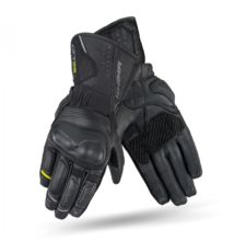 SHIMA Gt-2 rękawice męskie czarne L