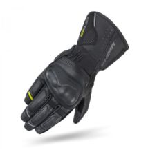 SHIMA Gt-2 rękawice męskie czarne L