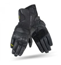 SHIMA Gt-2 rękawice męskie czarne L