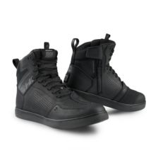 SHIMA Rebel 2.0 WP czarne 41