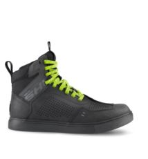 SHIMA Rebel 2.0 WP czarne 41