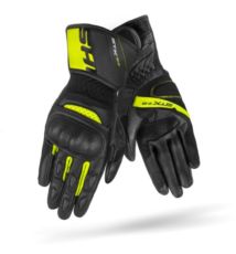 SHIMA STX 2.0 Men rękawice męskie fluo r. M