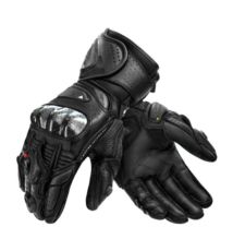 SHIMA RS-3 rękawice męskie fluo L