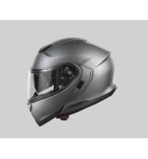 SHOEI Neotec 3 kask szczękowy ciemny szary mat M