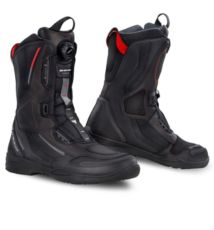 SHIMA STRATO LADY CZARNY 41