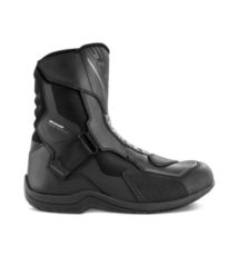 SHIMA FUSION WP BUTY MEN BLK 41