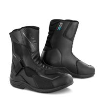 SHIMA FUSION WP BUTY MEN BLK 45