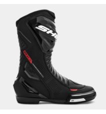 SHIMA RX-3 LADY BUTY BLK/WHT 36