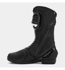 SHIMA RX-3 LADY BUTY BLK/WHT 37