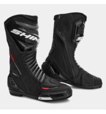 SHIMA RX-3 LADY BUTY BLK/WHT 40