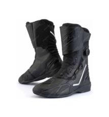 SHIMA Tenex WP Men Buty Black 42