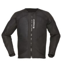 MODEKA Shielder Kids zbroja dziecięca 140