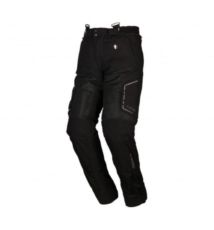 MODEKA Khao Air Lady spodnie czarne K42