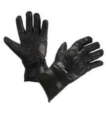 MODEKA Air Ride II rękawice 10