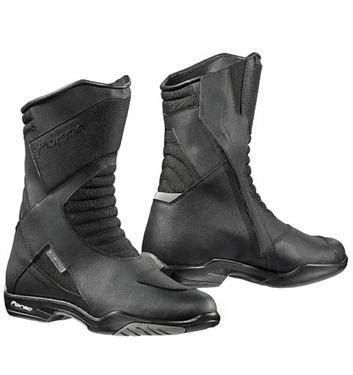 FORMA Nero buty 37