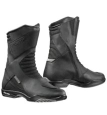 FORMA Nero buty 37