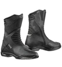 FORMA Nero buty 37
