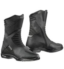 FORMA Nero buty 37
