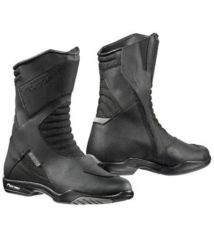 FORMA Nero buty 37
