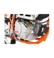 KAYO K2 Enduro Dirtbike