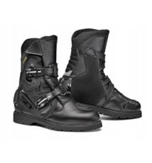 SIDI Adventure Mid goretex 45