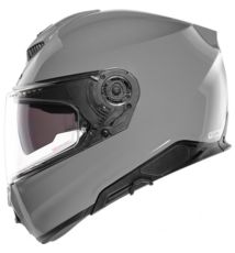SCHUBERTH S3 Glossy White S