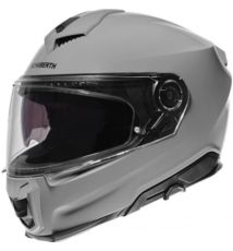 SCHUBERTH S3 Glossy White S